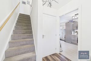 Photo 19- click for photo gallery